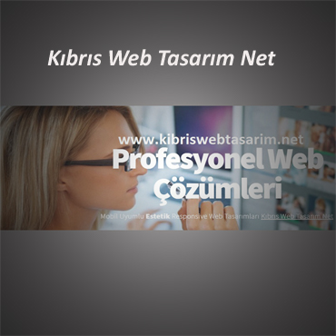 kibriswebtasarim