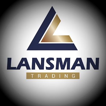 lansmantrading
