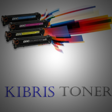KibrisToner