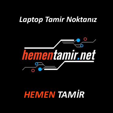 hementamirnet