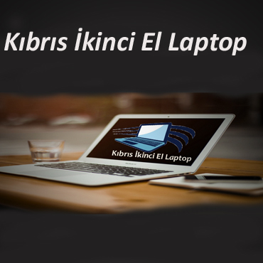 kibrisikinciellaptop